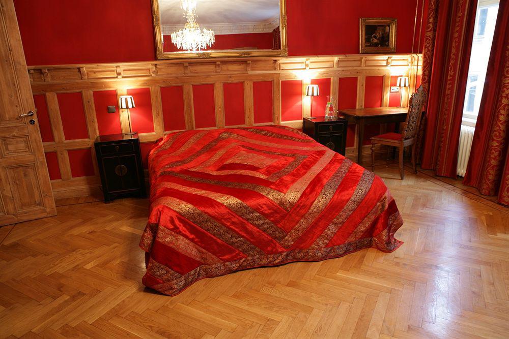 Hotel Hellsten Стокгольм Екстер'єр фото